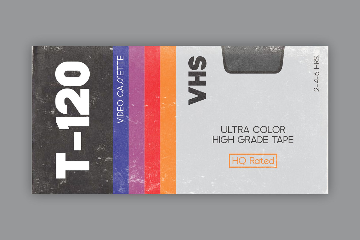 Boulevard Sans, a Sans Serif Font by takoliko (Photo 8 of 13)