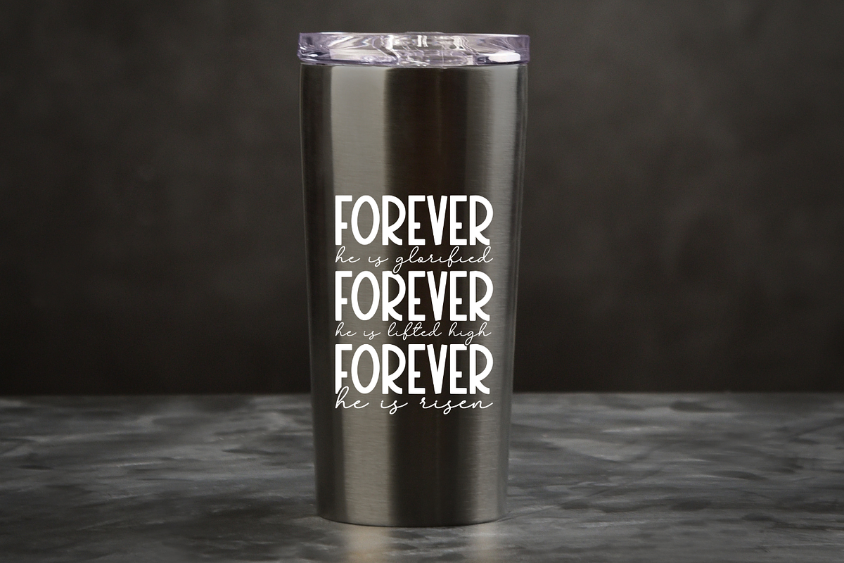 Christian SVG bundle, an Object Graphic by Design's Dark (Photo 7 of 30)