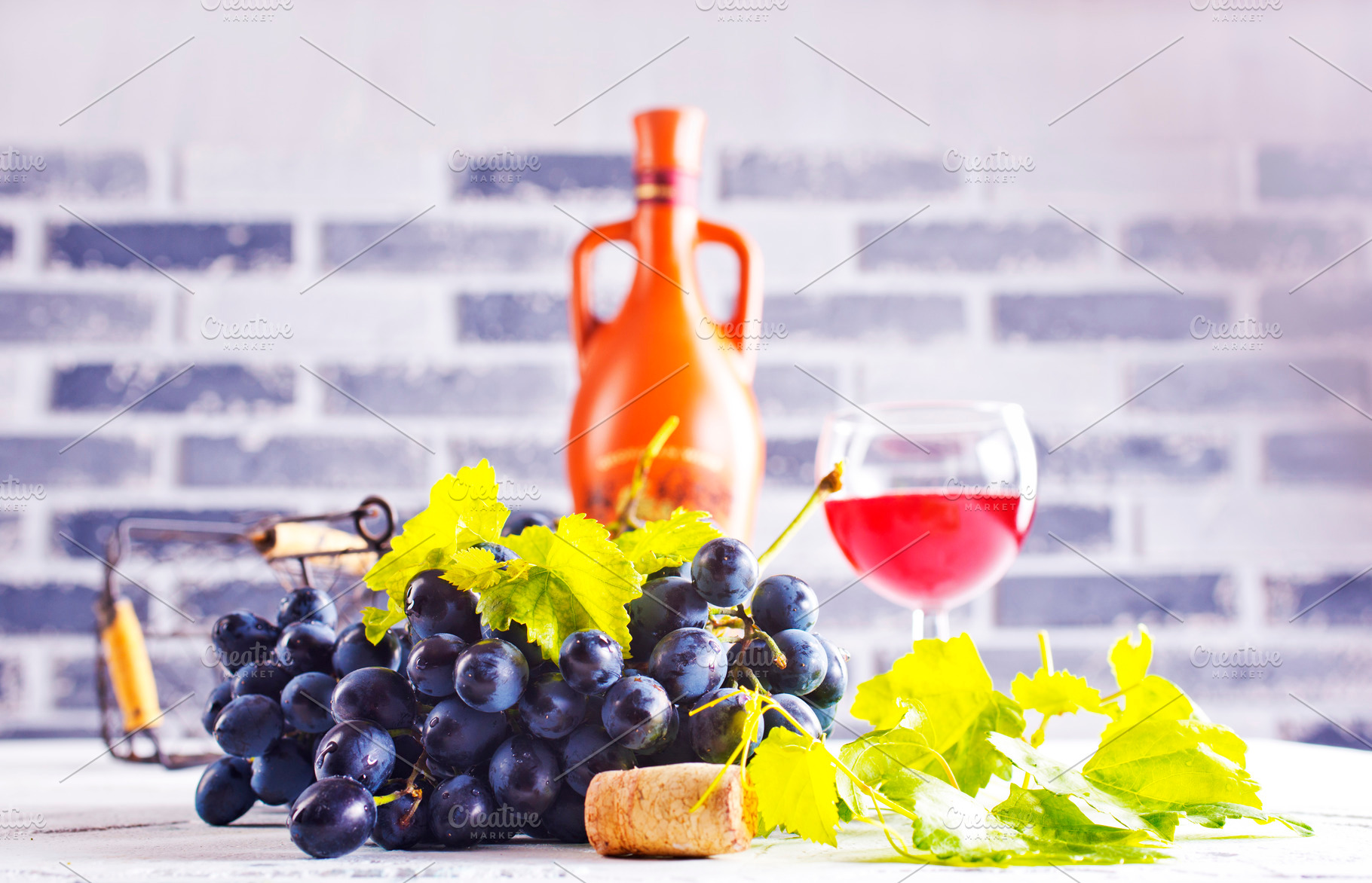 food, a Food & Drink Photo by tycoon111