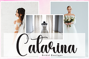 Miracle | Script Font, a Handwritten Font by Scratchones (Thumbnail 2 of 9)