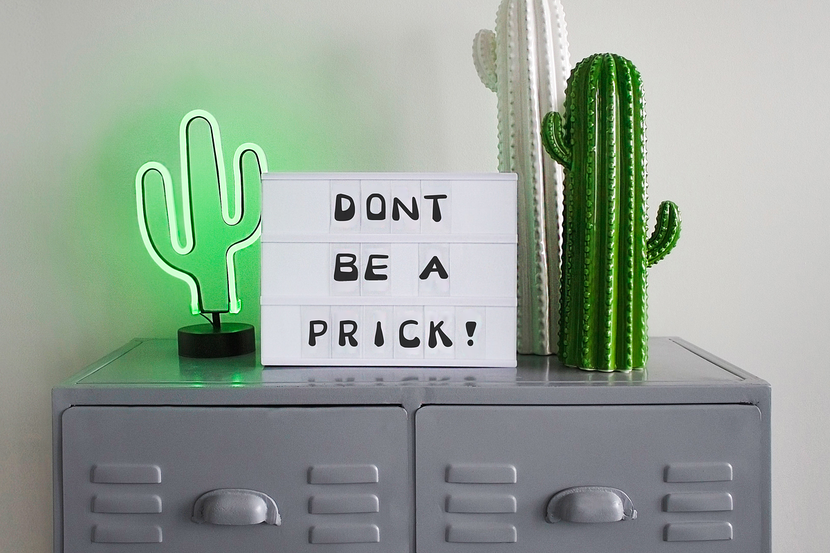 Chonki Boi: Retro-Inspired Font, a Sans Serif Font by wodnerwoman (Photo 8 of 11)
