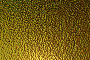 34 Colored Glass Backgrounds, a Texture Graphic by Wildlife Wonder (Thumbnail 36 of 36)