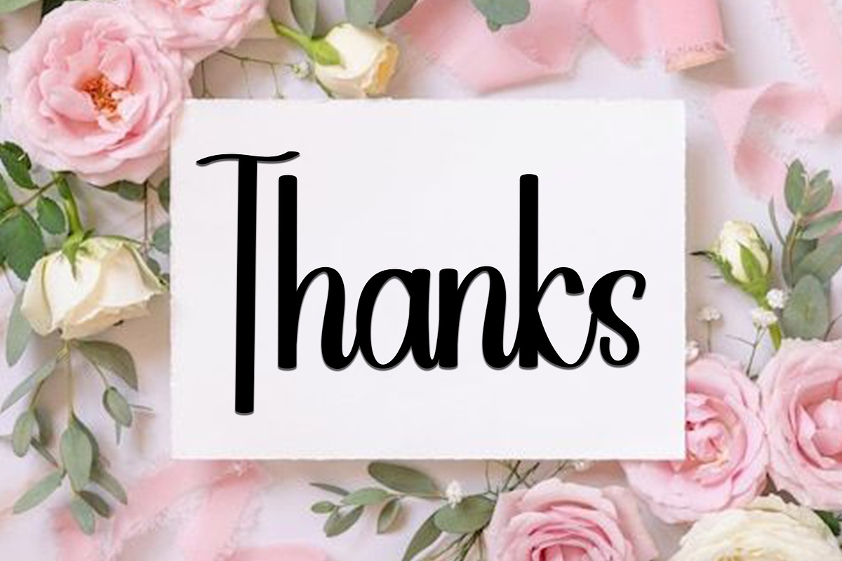 Starlight, a Handwritten Font by FreshTypeINK (Photo 8 of 8)