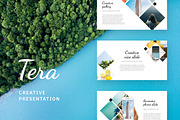 Entire Shop - 58 Presentations, a Presentation Template by Vladislav Muslakov (Thumbnail 28 of 41)