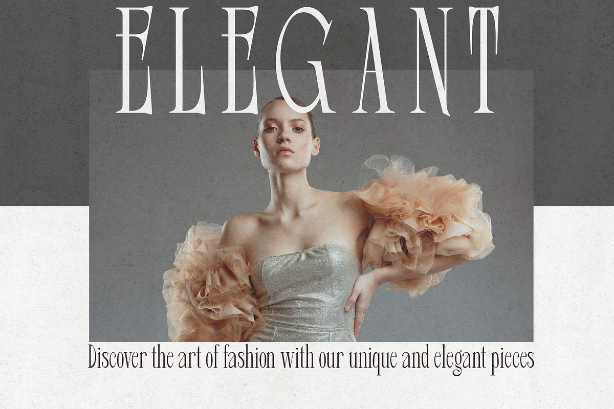 Eghton – Serif Font, a Serif Font by NDNL Studio (Photo 6 of 9)