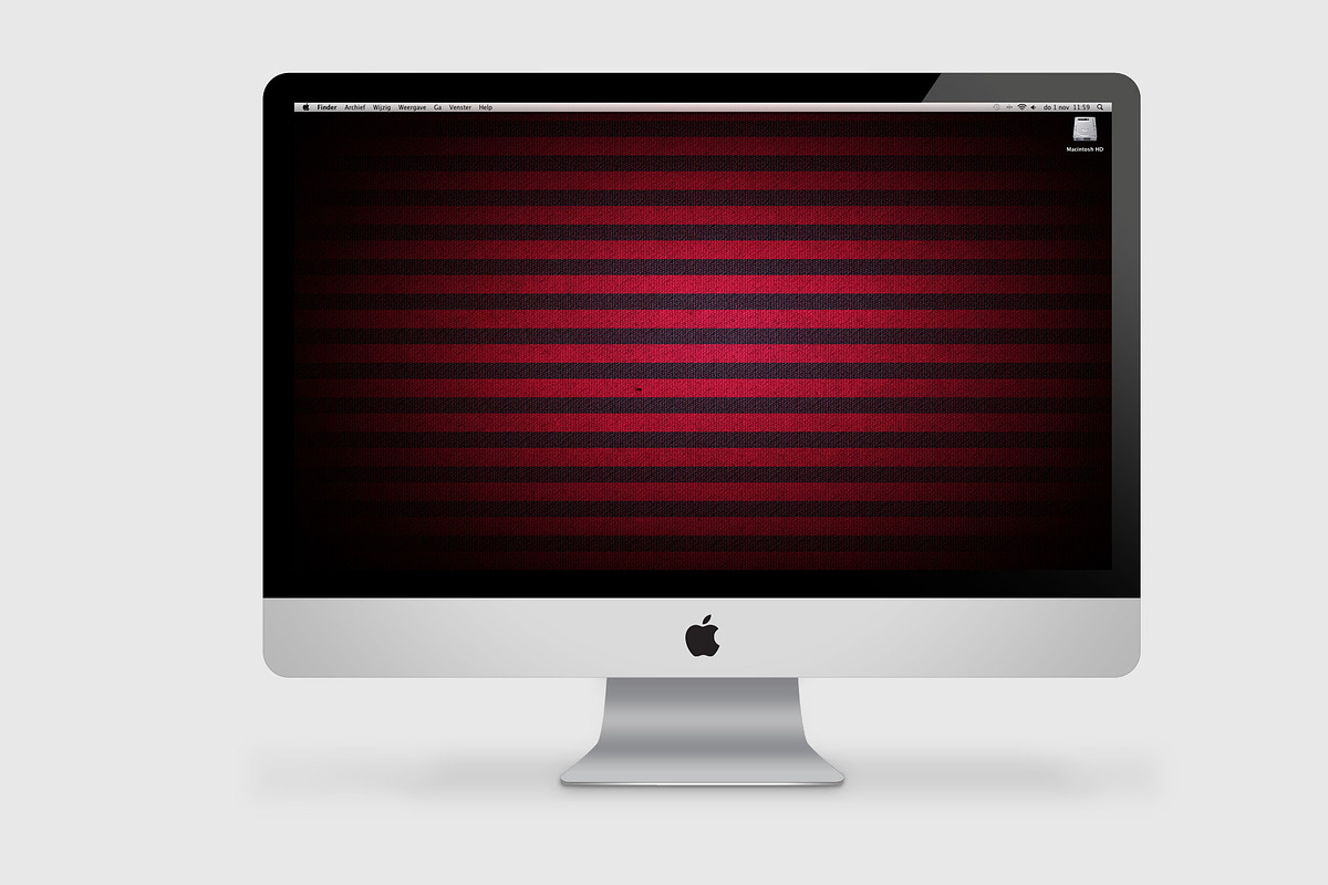 Background/desktop image set preview 3