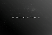 Fandore, a Font by garismantra (Thumbnail 4 of 4)