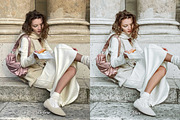 30 Casual Lightroom Collection, a Preset Add-On by 3Motional (Thumbnail 2 of 11)
