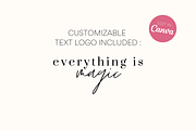 Shopify Theme Bundle | Magic Life, a Templates & Theme by Easy Website Themes (Thumbnail 3 of 10)