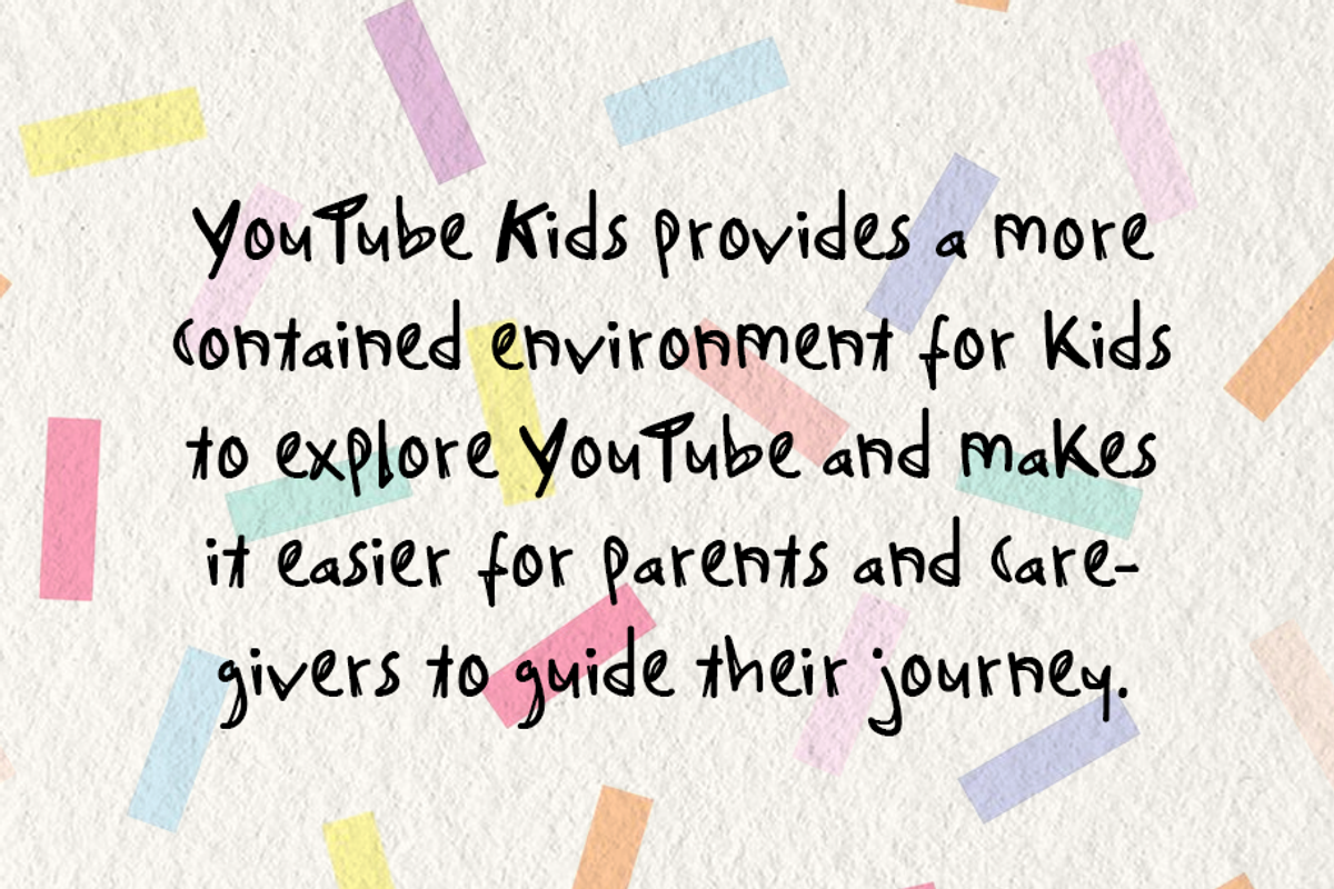 Billyiskids, a Handwritten Font by GlottaTypeface (Photo 3 of 8)