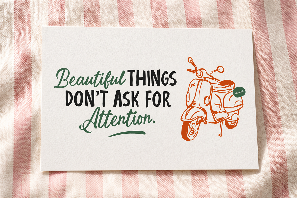 Perfect Relationship - Font Duo, a Handwritten Font by agnyhasyastudio (Photo 7 of 17)