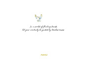 MOODS & MUSES: Trendbook, an Object Graphic by Purple (Thumbnail 9 of 9)