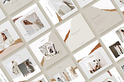 Malie - Social Media Pack, a Social Media Template by Simple có (Thumbnail 7 of 8)