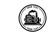 Bold industrial machine silhouette, an Illustration by Amazin_art (Thumbnail 22 of 31)