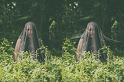 Spiderweb Photoshop Overlays, an Object Graphic by Prestige Photography (Thumbnail 11 of 14)