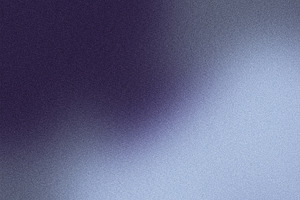 Dark Purple and Silver Background, a Background Photo by Hamza067