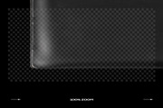 Floppy Disk Mockup Template Bundle, a Product Mockup by PrintPixel (Thumbnail 6 of 28)