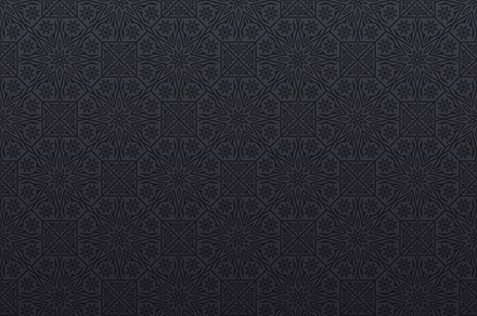 6 Decorative Floral Backgrounds
