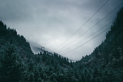 Mountains bundle, a Nature Photo by rtyc (Thumbnail 5 of 5)