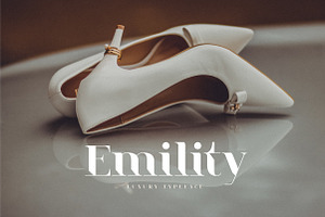 Emility