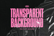 Plastic Textures, a Texture Graphic by Indieground Design Inc. (Thumbnail 11 of 13)