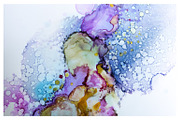 Watercolor Texture Bundle, a Texture Graphic by Suzy-Lou (Thumbnail 6 of 9)