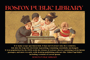 Swomun - Bold Serif, a Serif Font by tebaltipislab (Thumbnail 4 of 15)