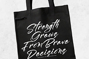 Blytthes, a Font by operatype.co (Thumbnail 11 of 15)