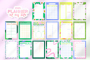 2026 Planner of my life, a Graphic by Mio Buono (Thumbnail 10 of 14)