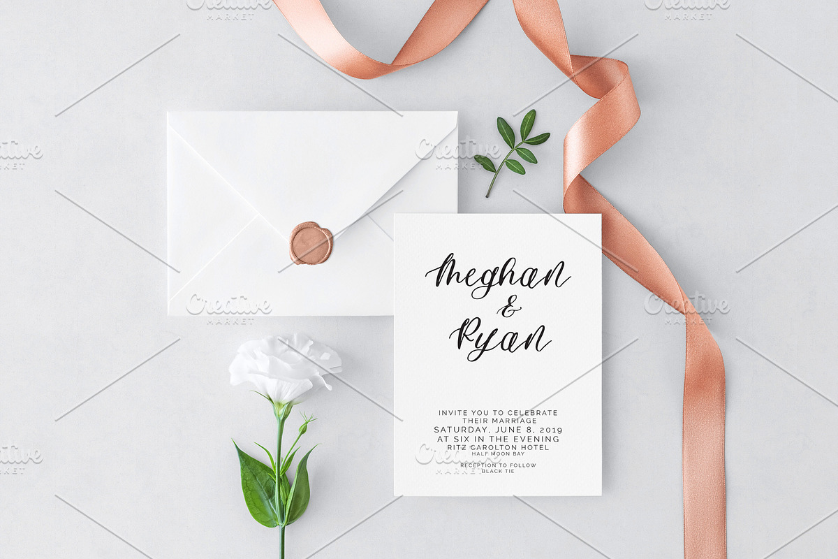 Blue Pumpkin Font preview 6