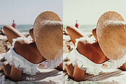 30 Saline Lightroom Collection, a Preset Add-On by 3Motional (Thumbnail 9 of 11)