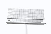 Outdoor Billboard Advertising Mockup, an Advertising Mockup by graphypix (Thumbnail 4 of 4)