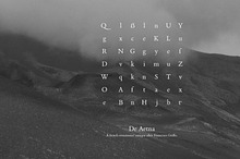 De Aetna Regular Pro