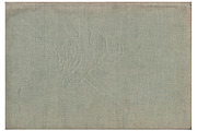 40-Old Cloth Book Covers, a Texture Graphic by Blue Line Design (Thumbnail 6 of 17)