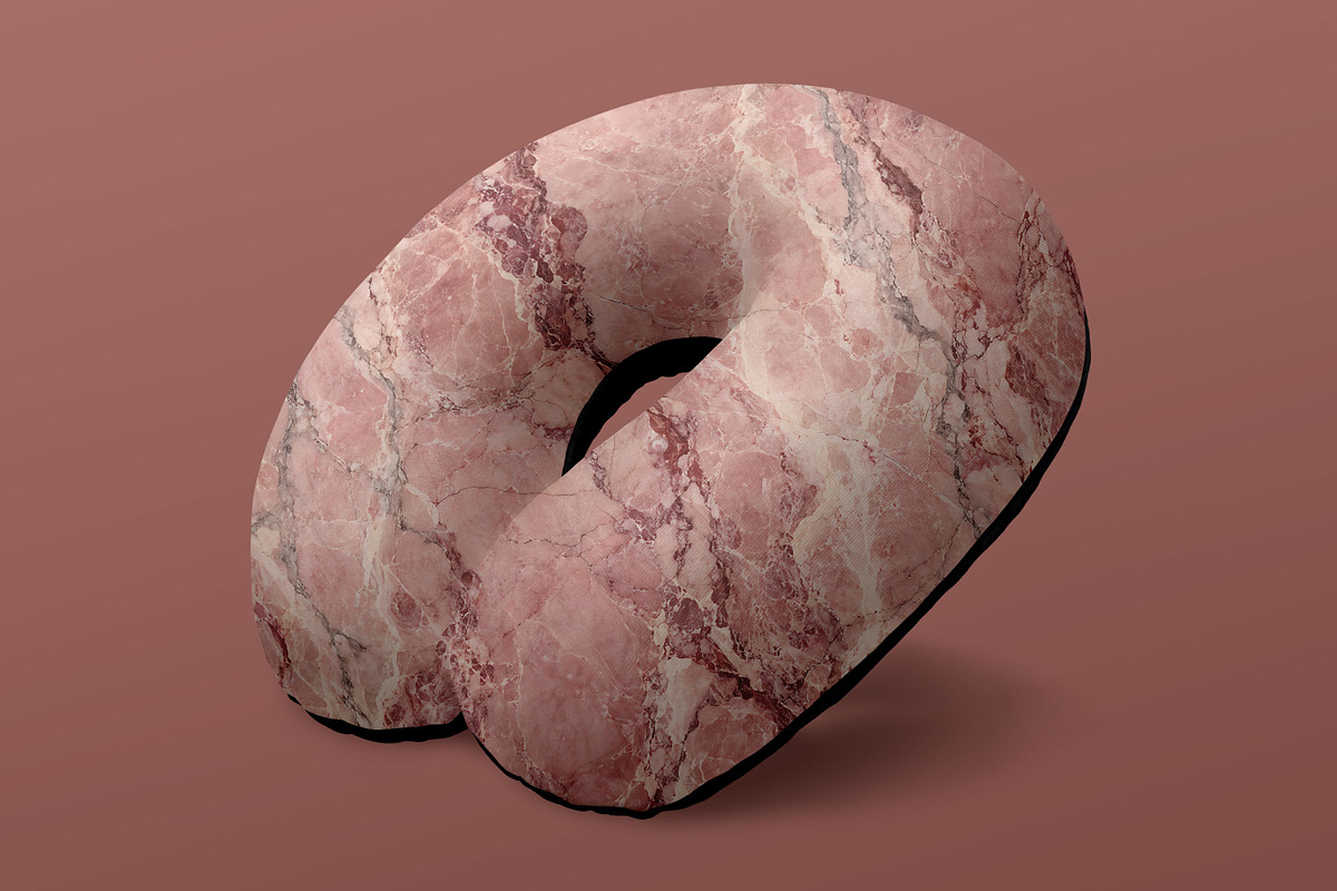 Marble Texture Pattern, a Pattern Graphic by Forhadx5 (Photo 10 of 12)