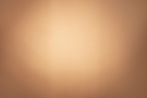 Soft beige gradient background with subtle lighting. Ideal for p, a Photo by Ales Munt