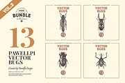 VECTOR ILLUSTRATIONS 350 IN ONE VOL2, an Object Illustration by pawellpi (Thumbnail 12 of 103)