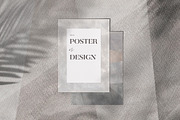 Abstract silver textures, a Texture Graphic by piyacler (Thumbnail 7 of 7)