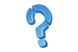 Social media icon. Speech bubble for, a Technology Illustration by the8monkey