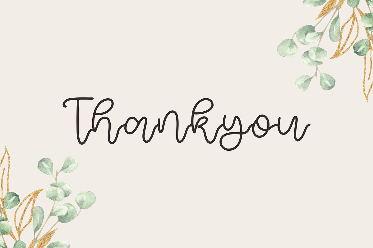 Lazie Victory | Handwritten Font, a Script Font by Forberas Club (Photo 7 of 7)