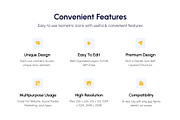 Mining Machinery Isometric Icons, an Emoji Icon by Vectors Market (Thumbnail 2 of 9)