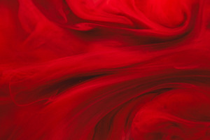 Abstract mist drop ink cloud paint chemical water, a Background Photo by Photo Drive Studio