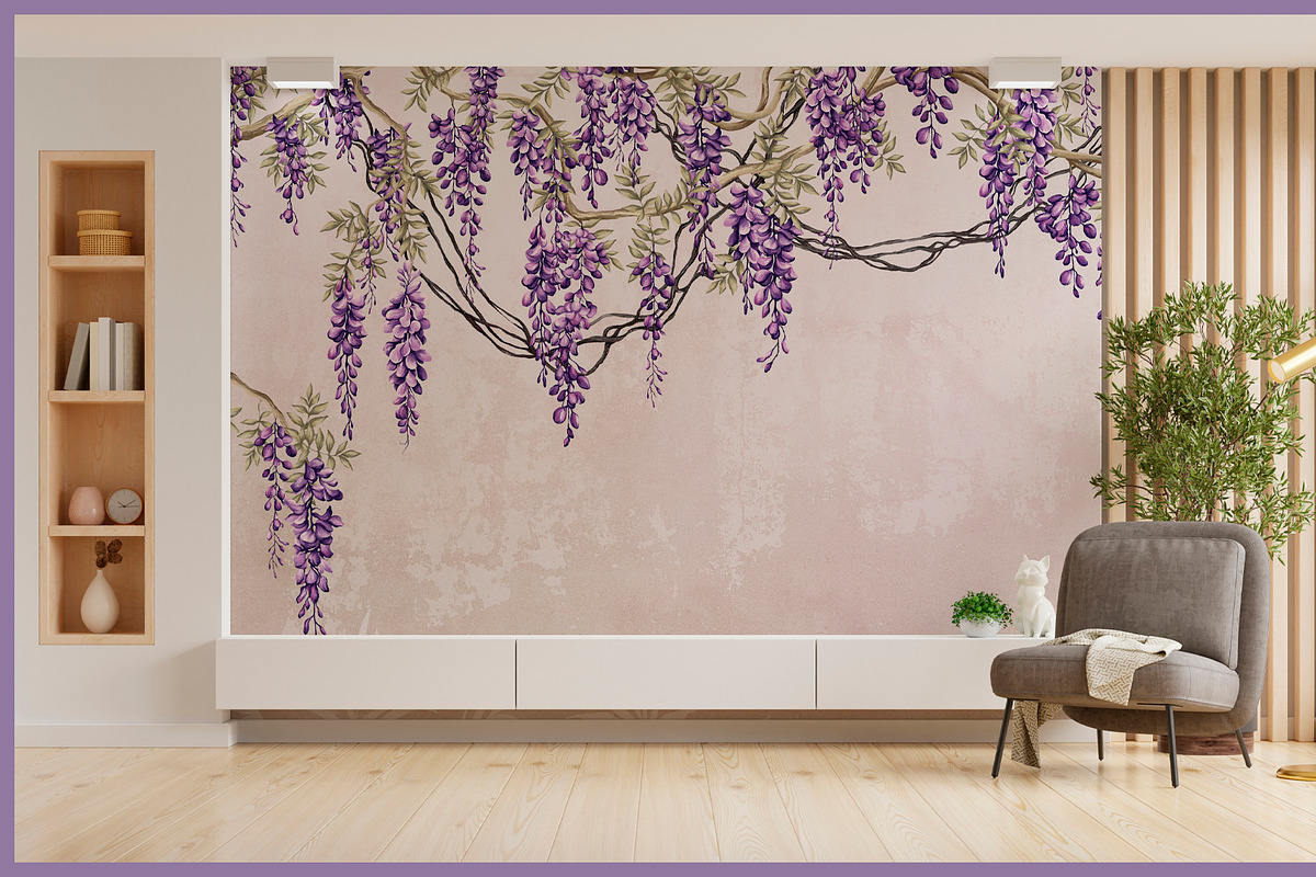 Gentle curve, a Wallpaper Graphic by art_gallery (Photo 9 of 12)