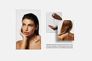 100 Beauty Skincare Stock Photos, a Beauty & Fashion Photo by COCO Designs (Thumbnail 7 of 20)