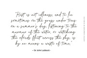 Coffee Signature - Handwritten Font, a Handwritten Font by HIRO.std (Thumbnail 10 of 11)