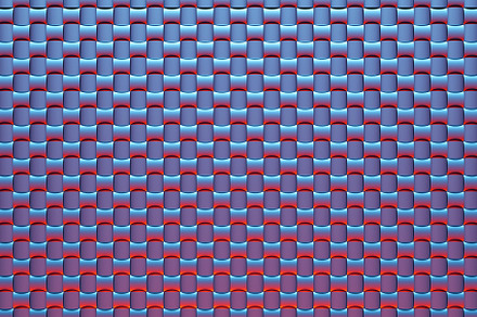 render, a Background Photo by Sova