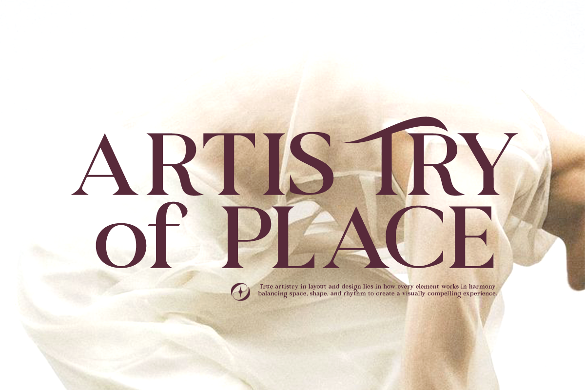 Luminara Modern Elegant Font, a Serif Font by Rasio Studio (Photo 4 of 8)
