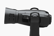 Stage Lighting Collection-14 PCS, an Object 3D Model by akerStudio (Thumbnail 133 of 309)
