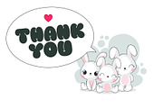 Fox Limber Font, a Handwritten Font by Fox7 By Rattana (Thumbnail 10 of 10)