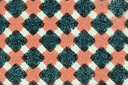Aerosol Patterns, a Pattern Graphic by RuleByArt (Thumbnail 4 of 12)